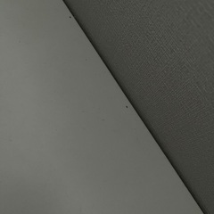 IKEA 棚 Billyの画像