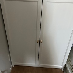 IKEA 棚 Billy