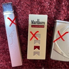 【used】非売品　ノベルティ　色々セットの画像