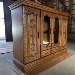 サイドボードの画像