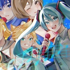 カラオケ友達募集！！