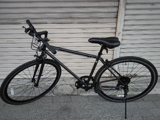 りょーた  WELBY BACKPACKER ウェルビー バックパッカー Welby backpacker（ウェルビー バックパッカー）WB014/全4色