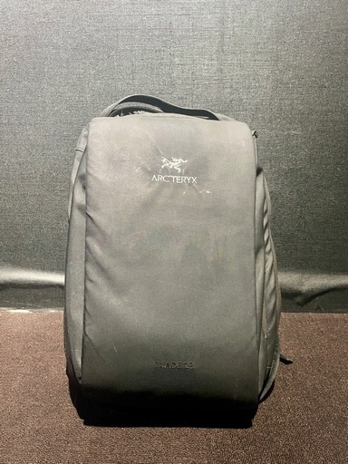 リュックサック ARC'TERYX BLADE28