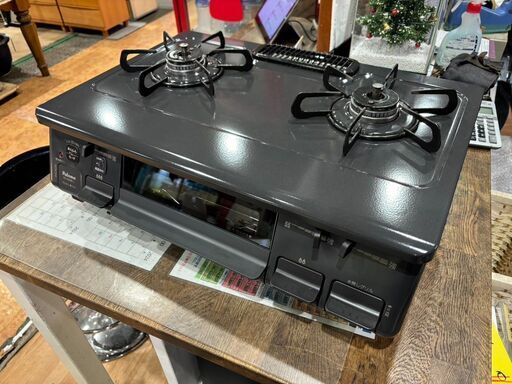 お譲りする方決定！YAMAHA piaggero 譜面台、スタンド、AC