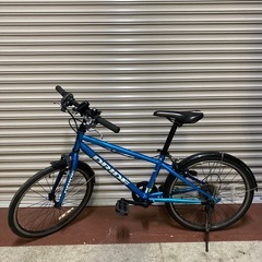 あさひ 自転車の中古が安い！激安で譲ります・無料であげます｜ジモティー