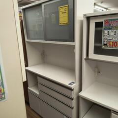 システムキッチンボード　松田家具