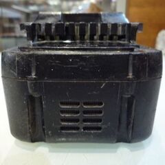 日立工機 14.4V 純正バッテリー BSL1430 44Wh HITACHI バッテリー 日立 電動工具 札幌市東区 新道東店の画像
