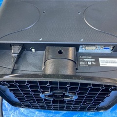 グリーンハウス　19型　　スクエア液晶ディスプレイの画像