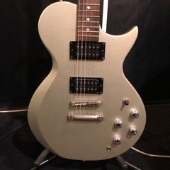 Burny　LS-38※ワケあり品
