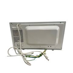 Haire ハイアール フラットタイプ 電子レンジ JM-FH18B 2013年製の画像
