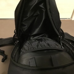 Ankuly サイクリングリュック 軽量 防水 豊かなポケット バックパック リュック アウトドア ジョギング スポーツバッグ 反射ストラップ付…の画像