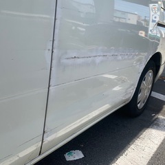 NISSAN SERENA | 日産セレナ| 20S | スノータイヤアルミホイールセット。の画像