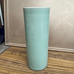 花瓶
