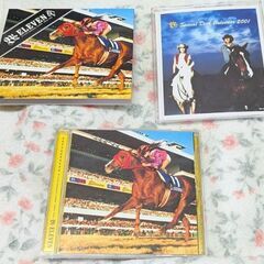 ☆ＣＤ　Ｂ’ｚ　ELEVEN　ビーズ　イレブン　初回限定の当時2001年デスクカレンダー付　中古品の画像