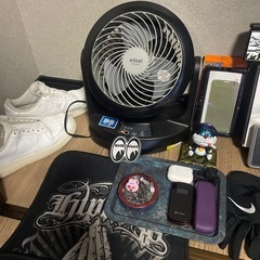 希望金額で まとめ売り