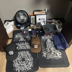 希望金額で まとめ売り