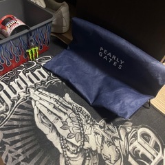 希望金額で まとめ売り