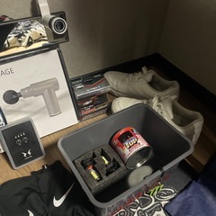 希望金額で まとめ売り