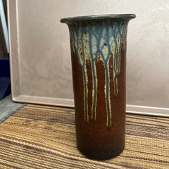 花瓶
