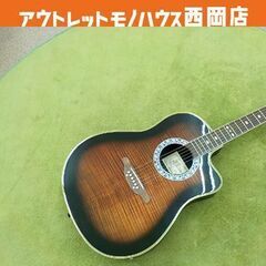 取置き中】sale!! ARIA AMB-35 極上コンディションエレアコ