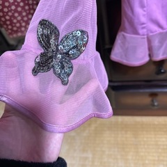ダンス 衣装の画像