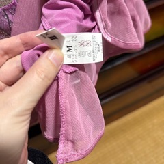 ダンス 衣装の画像