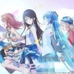 【🈵御礼】1/18 (土) 【池袋】ボカロ・アニソン中心のカラオケへ行きませんか？🎙 - 豊島区