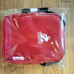 コベルコスティーラーズ　オフィシャルクラブグッズ　新品未開封