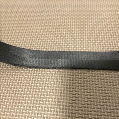 Amarine Made 筋トレ 前腕リストトレーナー 腕筋力トレーニング 手首 前腕 筋トレ 筋肉 トレーニング 器具 リストローラーの画像