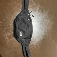 ボディバック