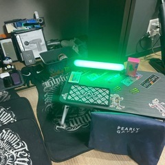 希望金額で まとめ売り