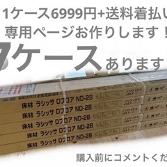 ラシッサの中古が安い！激安で譲ります・無料であげます(2ページ