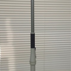 伸縮式モップの画像