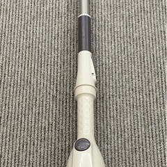 伸縮式モップの画像