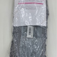 伸縮式モップの画像
