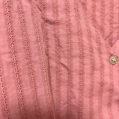 レトロガールの画像