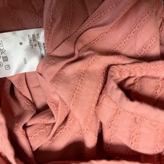 レトロガールの画像