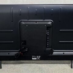 ハイセンス　50V型　50E65G 4k 液晶テレビ　ネット動画　2022年製 3/24発送【美品】ハイセンス 50E65G 50インチ 4k Amazon.co.jp