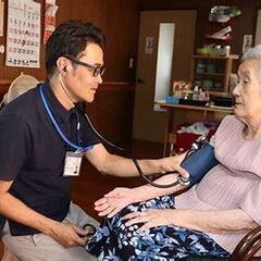 【残業ほぼ無し】精神科に特化した訪問看護ステーションで活躍しませんか？の画像