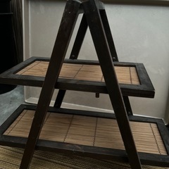 飾り棚