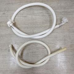 パナソニック 食器洗い乾燥機 2017年製　NP-TR9の画像