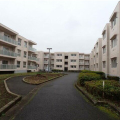 🎄☃️12月20日新着物件!!🎄☃️『初期費用はコミコミ8万円(...