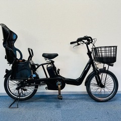13ページ目)【中古】千葉市の電動アシスト自転車を格安/激安/無料で 