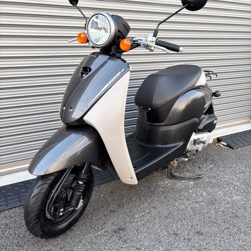 3077.自賠責約2年付属　最終型TODAY 後期、Fモデル　低走行　千葉県柏市　即日配送、自走引き取りも可能