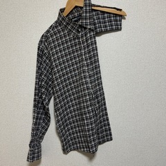 弘前学生団体主催！古着リメイク＆仕分けボランティア募集 - 弘前市