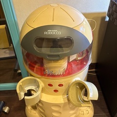 本生ロボッ庫　　　　　　　の画像