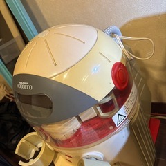 本生ロボッ庫　　　　　　　の画像