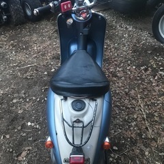 yamaha vino の画像