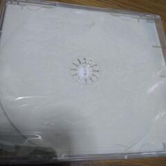 太成学院大学　学歌CDの画像