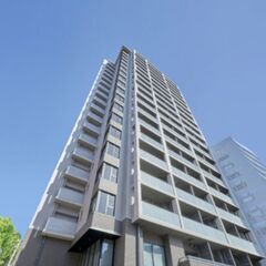 礼金0！西武池袋線 椎名町駅 徒歩4分の好立地！仲介手数料ご相談...